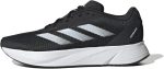 adidas Duramo Sl Men Shoes