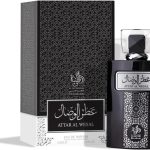 الوطنية عطر 100 مل - عطر الوصل