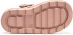 ⁦FUNKYMONKEY Unisex-Child Closed-Toe Sandals Summer Sport Lightweight Sandal EVA Outdoor Water Shoes for Boys and Girls⁩ - الصورة ⁦4⁩