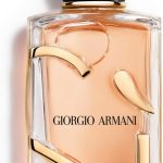 عطر سي او دي بارفان من جورجيو ارماني، 100 مل