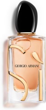 عطر سي او دي بارفان من جورجيو ارماني، 100 مل