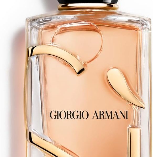 عطر سي او دي بارفان من جورجيو ارماني، 100 مل