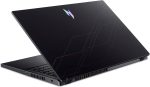 ⁦ايسر لابتوب العاب نيترو في ANV15 الجيل 13 انتل كور i9-13900H 14 نواة حتى 5.4GHz/16GB DDR4/1TB SSD/8GB انفيديا جيفورس RTX 5050 جرافيكس/شاشة 15.6 انش FHD IPS 165Hz/W11/WiFi-6/كيبورد باضاءة خلفية/اسود⁩ - الصورة ⁦2⁩
