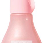 جلو ريسيبي قطرات ندى النياسيناميد جلو من واترميلون جلو