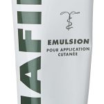 بيافاين مستحلب مرطب 93 جرام