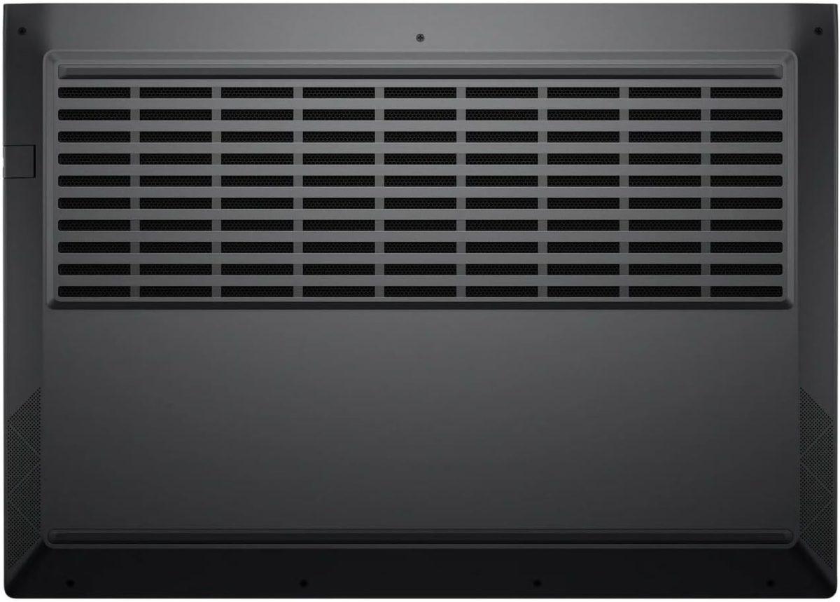 ⁦HP لابتوب العاب فيكتوس 15.6 انش 144Hz FHD ثماني النواة i5-13420H انفيديا RTX 4050 6GB RAM 32GB SSD 2TB كيبورد باضاءة خلفية واي فاي 6 كاميرا ويب كيبورد USB-C كيبل PDG HDMI كيبورد امريكي ويندوز 11 برو⁩ - الصورة ⁦8⁩