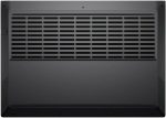⁦HP لابتوب العاب فيكتوس 15.6 انش 144Hz FHD ثماني النواة i5-13420H انفيديا RTX 4050 6GB RAM 32GB SSD 2TB كيبورد باضاءة خلفية واي فاي 6 كاميرا ويب كيبورد USB-C كيبل PDG HDMI كيبورد امريكي ويندوز 11 برو⁩ - الصورة ⁦8⁩