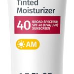 مرطب ريدنيس ريليفينج للرطوبة اليومي، بعامل وقاية من أشعة الشمس قدره 20، 50 مل، من سيتافيل