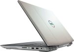 ⁦ديل لابتوب العاب G5 15: رايزن 7 4800H، ذاكرة رام 16 جيجابايت، هارد SSD 256 جيجابايت، راديون RX 5600M، شاشة 15.6 بوصة 120 هرتز FHD⁩ - الصورة ⁦7⁩