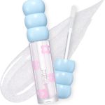 كولورجرام حبر لؤلؤي ملون من فروتي جلاس