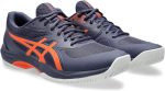 ASICS GAME FF mens Sneaker
