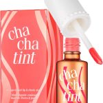 بينيفت صبغة تشا تشا 0.2 اونصة سائلة