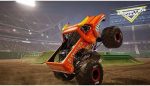 ⁦Monster Jam Steel Titans for PlayStation 4⁩ - الصورة ⁦3⁩