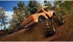 ⁦Monster Jam Steel Titans for PlayStation 4⁩ - الصورة ⁦7⁩