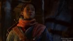 ⁦Diablo 4 (PlayStation 5)⁩ - الصورة ⁦4⁩