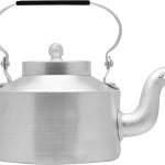 غلاية شاي من راج 3 لتر