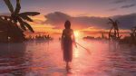 ⁦فاينل فانتازي X/X-2 HD Remaster / PS4⁩ - الصورة ⁦3⁩