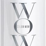 Color Wow Dream Cocktail - Carb-Infused For Unisex 6.7 oz Treatment- Packaging May Vary