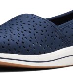 كلاركس حذاء لوفر للنساء من بريز ايميلي