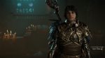 ⁦Diablo 4 (PlayStation 5)⁩ - الصورة ⁦9⁩