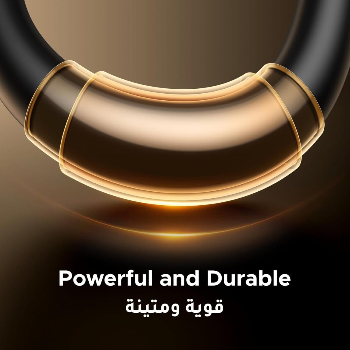 ⁦يوجرين كابل يو إس بي سي من 100 وات 3 متر، سلك شحن سريع PD، كبل شحن سريع من تايب سي لهاتف آيفون 16 برو ماكس، ماك بوك إير/برو، آيباد، سامسونج جالاكسي إس 24/23 ألترا، بيكسل، سويتش، شاحن يو إس بي⁩ - الصورة ⁦7⁩