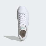⁦adidas Advantage Base mens Shoes⁩ - الصورة ⁦5⁩