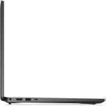 ⁦لابتوب العاب ديل G5 5500 الاحدث 2020 بشاشة 15.6 انش FHD 120Hz كور I7-10750H حتى 5.0GHz 16GB 1TB HDD+512GB NVMe SSD انفيديا 1650Ti 4GB كيبورد انجليزي باضاءة خلفية ويندوز 10 اسود⁩ - الصورة ⁦4⁩