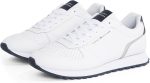 ⁦TOMMY HILFIGER EMBROID HILFIGER mens Sneaker⁩ - الصورة ⁦3⁩