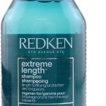 ريدكين شامبو، بيوتين، لشعر اطول واقوى، طول فائق، 300 مل