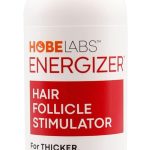 هوب لابز محفز بصيلات الشعر انرجايزر من سوافيسيتو، 8 اونصة سائلة