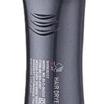 جوي بروفيشنال ستارتينر للشعر 3 في 1، FD-126