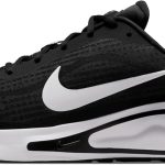 Nike JOURNEY RUN mens LACED SHOES