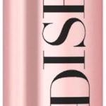 ماسكارا فولومينس بارادايس من لوريال باريس – بلاك 1