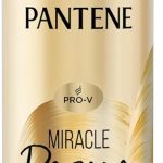 بانتين بخاخ بلسم متعدد المهام 10 في 1 من ميراكل ريسكيو - 5 اونصة سائلة