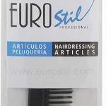 يورو مشط شعر ثابت -422