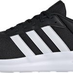 adidas Lite Racer 4.0 mens Shoes