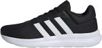 adidas Lite Racer 4.0 mens Shoes