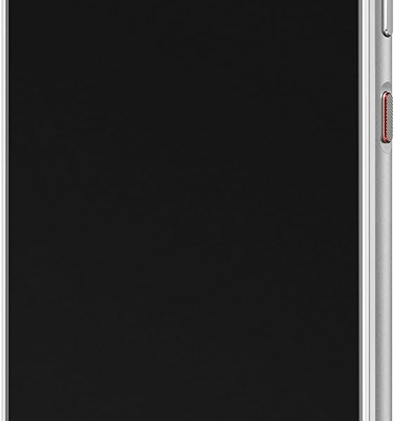 هواوي P10 Vtr L29 64جيجابايت من مصنع شريحة واحدة غير مقفل 4G Lte الهاتف الذكي الإصدار الدولي بدون ضمان فضي