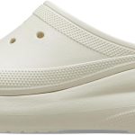 كروكس شبشب كراش للبالغين من الجنسين