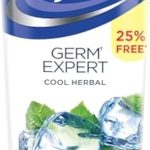 بودرة للجسم من نيكيل