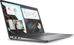 ⁦ديل لابتوب فوسترو 3530 (2023) | شاشة 15.6 انش 1920x1080 FHD | كور i7-1355U - قرص صلب 512GB SSD - ذاكرة RAM 16GB | 10 كور @ 5GHz بدون نظام تشغيل اسود⁩ - الصورة ⁦3⁩