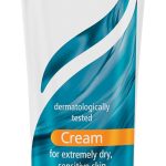 QV كريم مرطب مكثف، 100 غرام - ترطيب غني للبشرة الجافة والحساسة للغاية، خالي من العطور، يوصي به اطباء الجلدية