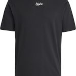 adidas Men Lounge Still Life Lemons Graphic T-Shirt