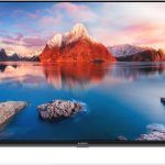 شاومي تي في ايه 32 (مجدد)