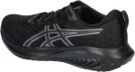 ⁦ASICS GEL-EXCITE 10 Men's PERFORMANCE RUNNING SHOES⁩ - الصورة ⁦3⁩