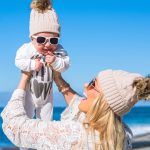 ⁦روشامبو بيبي ستائر اطفال مستقطبة مرنة (مقاس الطفل)⁩ - الصورة ⁦3⁩