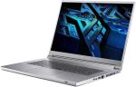 ⁦ايسر لابتوب العاب بريداتور تريتون 300 اس اي 16 انش 240Hz IPS، انتل كور i7-12700H 2.30GHz، 14 نواة، 16GB RAM، 1TB SSD، انفيديا جيفورس RTX 3070 Ti 8GB GDDR6، ويندوز 11، TWE USB 3.0 قلم فلاش 16GB⁩ - الصورة ⁦3⁩