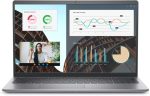 ⁦ديل لابتوب فوسترو 3530 (2023) | شاشة 15.6 انش 1920x1080 FHD | كور i7-1355U - قرص صلب 512GB SSD - ذاكرة RAM 16GB | 10 كور @ 5GHz بدون نظام تشغيل اسود⁩ - الصورة ⁦2⁩
