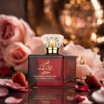 ⁦شمس الامارات خصوصي من اخرى لكلا الجنسين - او دي بارفان، 100 مل⁩ - الصورة ⁦4⁩