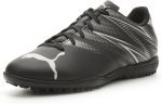PUMA Men's Attacanto Turf Trainer Sneaker